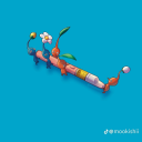 comfi-strawberry avatar