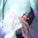 comfort-corner avatar