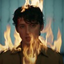 comfort-crowd avatar