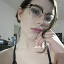 comfort-cruise avatar