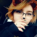 comfort-in-12-pt avatar