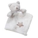 comfort-kids-daycare avatar