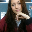 comfort-peace-blog avatar