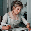 comfort-periodrama-movies avatar