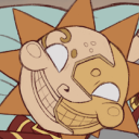 comfort-sun-and-moon avatar