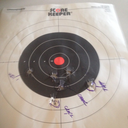 comfortabilitynumb avatar