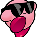 comfortable-doug avatar