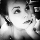 comfortable-silencess avatar