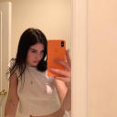 comfortableiinsilence avatar