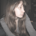 comfortableinmyownhell avatar