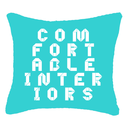 comfortableinteriors-blog avatar