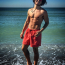 comfortableiscomplacent avatar