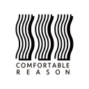 comfortablereason avatar