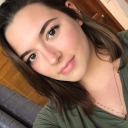 comfortably-----numb avatar