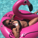 comfortably-adrift avatar