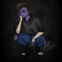 comfortably-numb-boy avatar