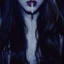 comfortably-numb21 avatar