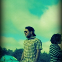 comfortably-numb2112 avatar