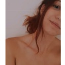 comfortably-numb404 avatar