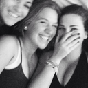 comfortably-numb80 avatar