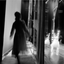 comfortablycluttered avatar