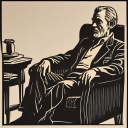 comfortablydominant avatar