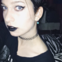comfortablydone avatar