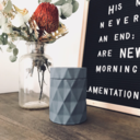 comfortablyhome avatar