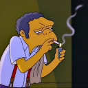 comfortablymellow avatar