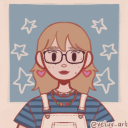 comfortablynumb avatar