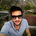 comfortablynumb94 avatar