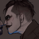 comfortablynumbandlucid avatar