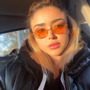 comfortablynumbbb avatar