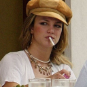 comfortablynumbsthings avatar