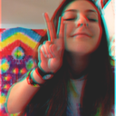 comfortablynumbxxx avatar
