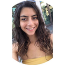 comfortablyynumbx avatar