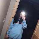 comfortbleinchaosxo avatar