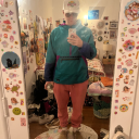 comfortclubcolin avatar