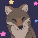 comfortcritter avatar