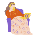 comfortcushions avatar