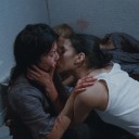 comforted-by-you avatar