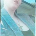 comfortersandcuddles avatar