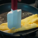 comfortfood-sydcarm avatar