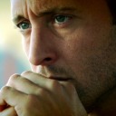 comfortfromyourpain avatar