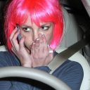 comfortinbeingsad avatar