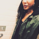 comfortinblack avatar