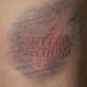 comfortindelusion avatar