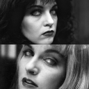 comforting-mediocrity avatar