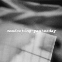 comforting-yesterday avatar