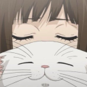 comfortingmilk avatar